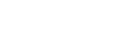 共に、世界を旅しよう。