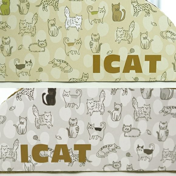 ねこづくし 71NPZLuS8jL._UF350,350_QL80_.jpg