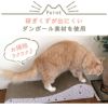 【 猫 爪とぎ 】iCat つめとぎ ロング ねこづくし アイキャット