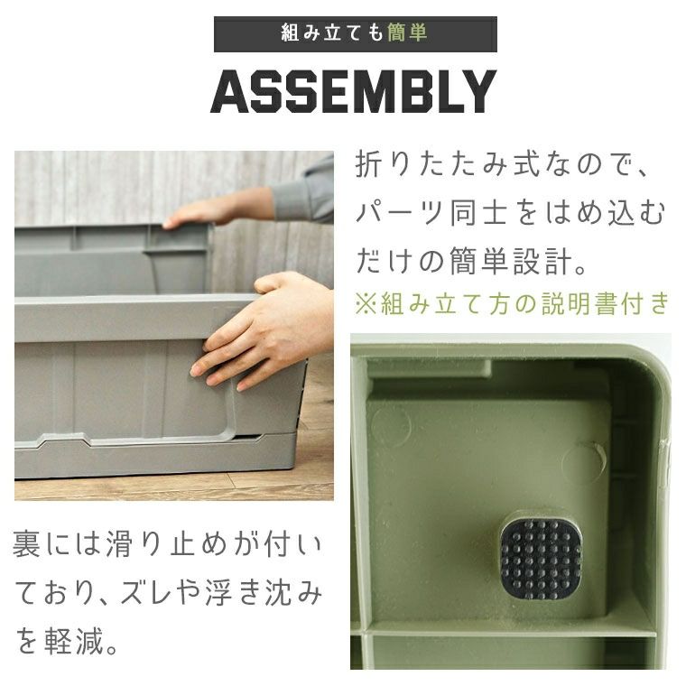 【 犬 トイレ 】iDog HACK 愛犬のためのインテリアトイレ CONTAINER