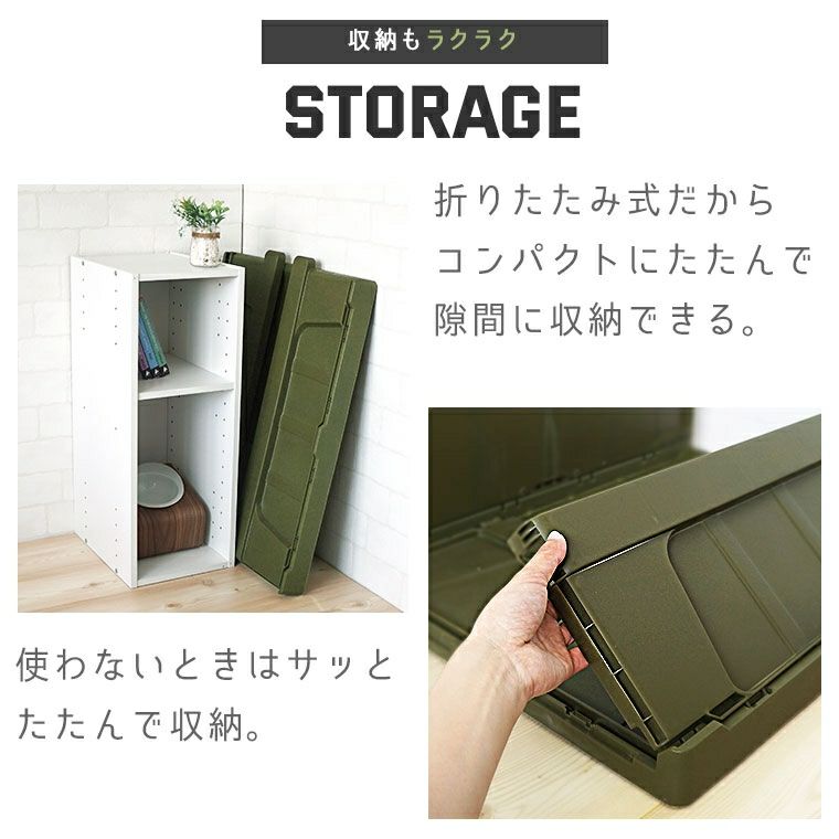 Idog Icat本店 Idog Hack 愛犬のためのインテリアトイレ Container
