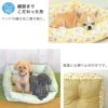 細部までこだわった形