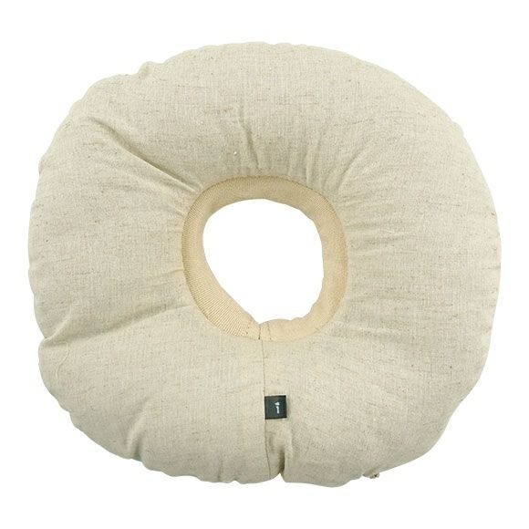 【犬 猫 エリザベスカラー】iDog 洗える布製エリザベスカラー アイドッグ