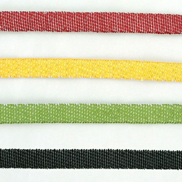 【 犬 ハーネス 】iDog ワンタッチハーネス 反射織紐 アイドッグ メール便OK