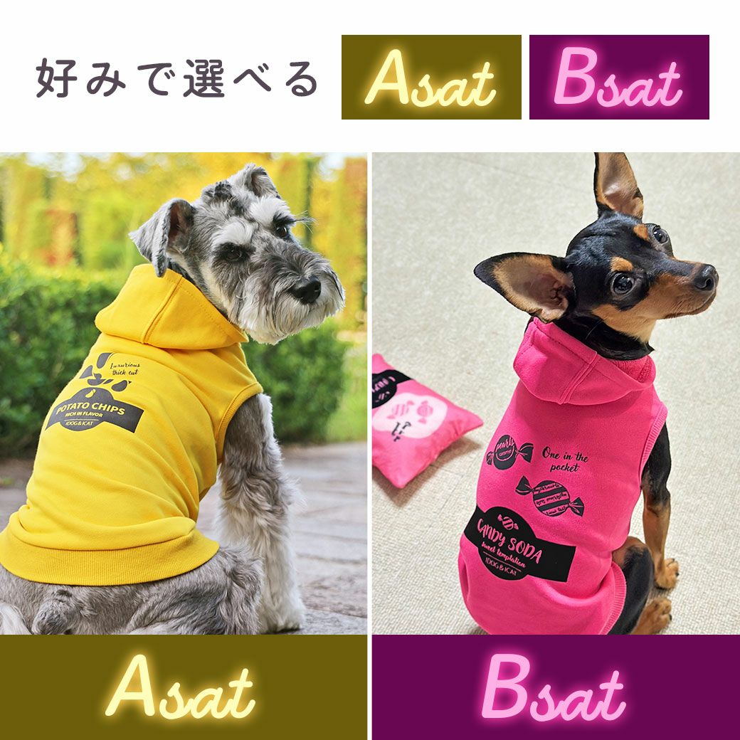 iDog おかしパーティー福袋