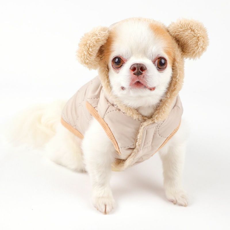 すぬっくまさま確認用☺︎わんこふく 犬服