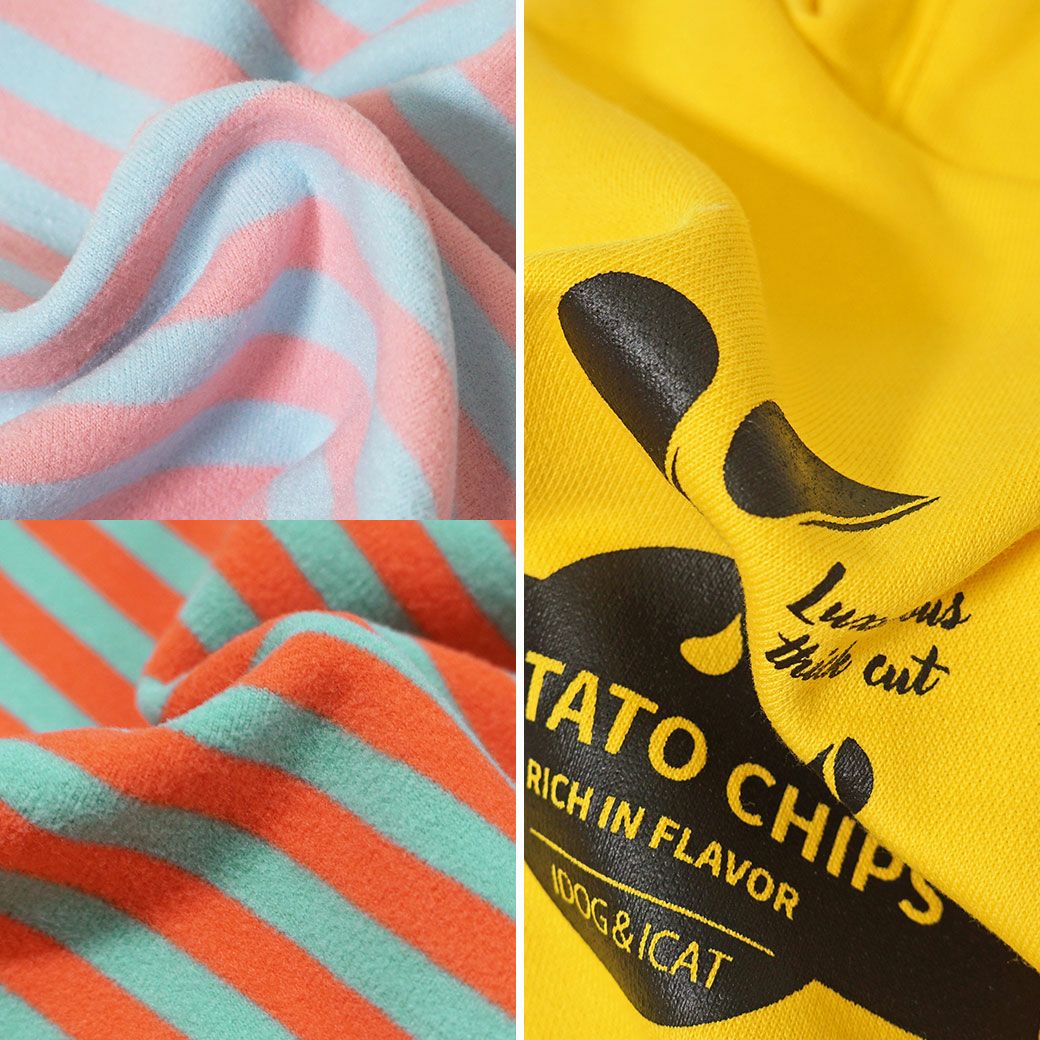 iDog おかしパーティー福袋