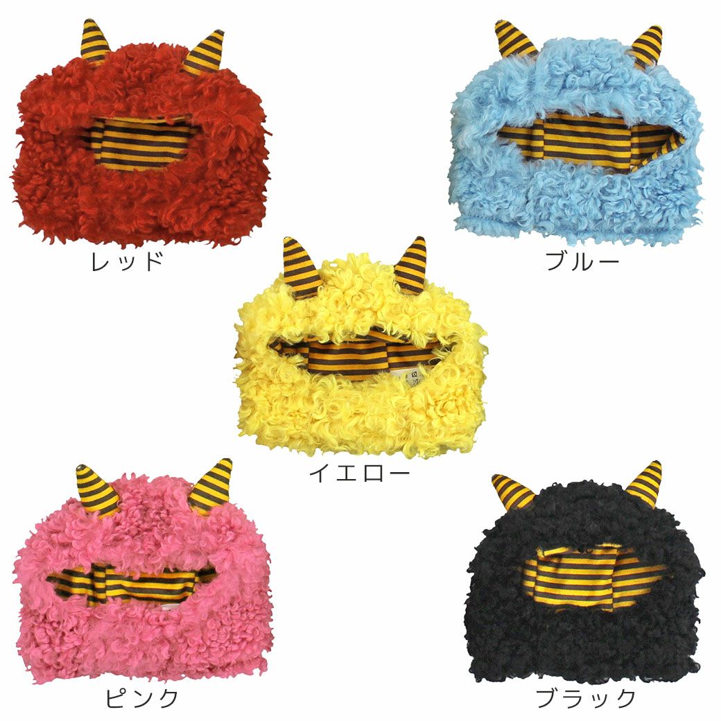 全５カラー