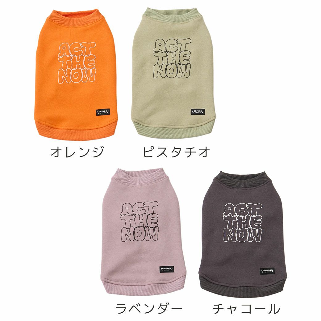 全4カラー