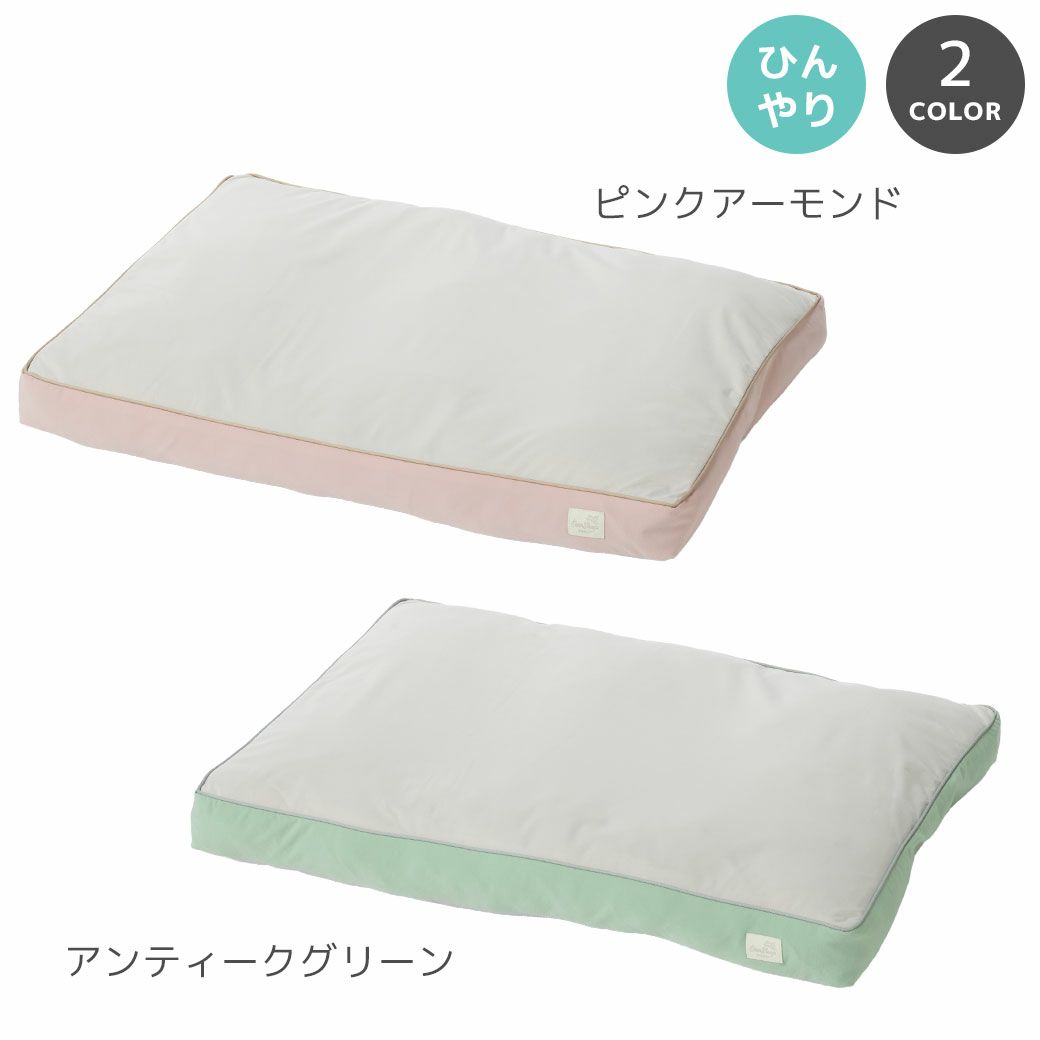 全2カラー