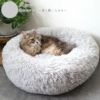 MIX4.8kgのロイくんグレー使用