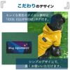 【  カッパ 犬服  】iDog ストレッチレインジャケット IDOG EQUIPMENT アイドッグ メール便OK