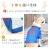 【 犬 服 春夏 】iDog カスタムプリント サッカーユニフォーム2020 メール便OK