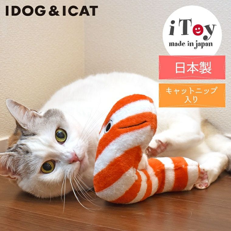 No.1546 お座り猫 チンアナゴ スーパー - iroxcare.com