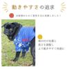 【 犬 服 春夏 】iDog サッカーユニフォーム2020 アイドッグ メール便OK