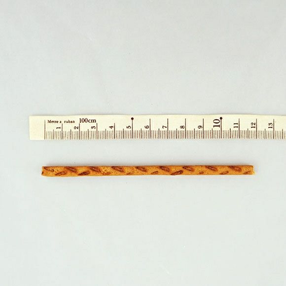 【 犬 おやつ 】スマック プレッツェル