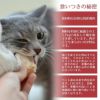 【猫 おやつ】【 猫 おやつ 】ママクック/フリーズドライのササミ 猫用 30g 【 猫のおやつ 猫用おやつ キャットフード ペット ペットフード icat i dog 楽天 】 メール便OK