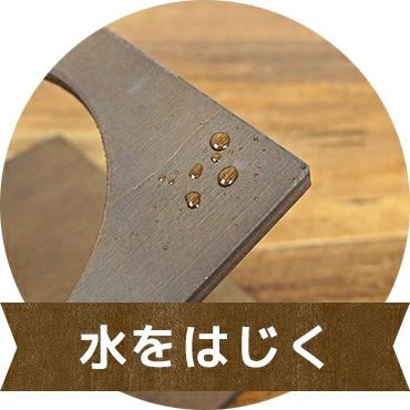 【 犬 猫 食器台 】IDOG&ICAT Keat Grain キートグレイン Lサイズ 木製食器台 フードボウル別売 アイドッグ