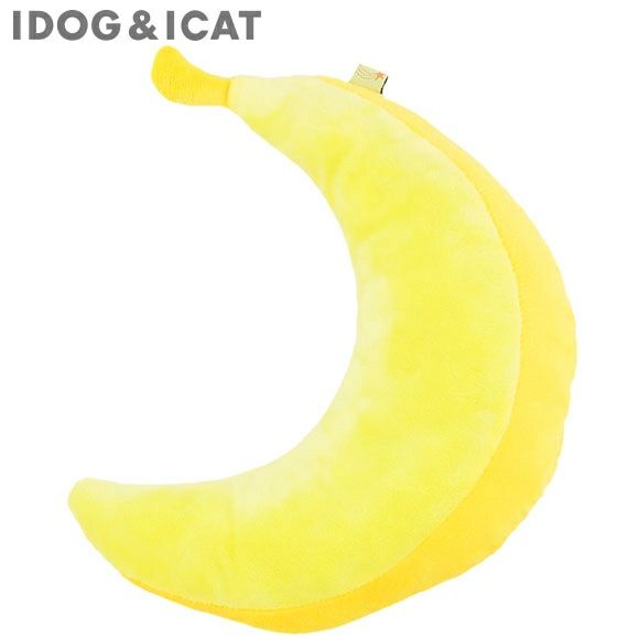 【 犬 猫 枕 】IDOG&ICAT もぐもぐピロー アイドッグ