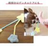 【 犬 おもちゃ 】iDog 夜空のおもちゃ 鳴き笛入り アイドッグ メール便OK