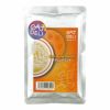 【 犬 ドッグフード 】イートイート eat eat LIGHT とりむねミンチ 80g メール便OK
