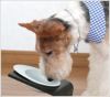 【 犬 ドッグフード 】プリモ PRIMO ダイエットシニア 1kg