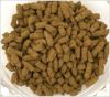 【 犬 ドッグフード 】プリモ PRIMO ベーシック 3kg×3  まとめ買いセット