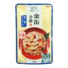 【 猫 キャットフード 】Aixia アイシア 金缶芳醇 パウチ 60g×12袋セット