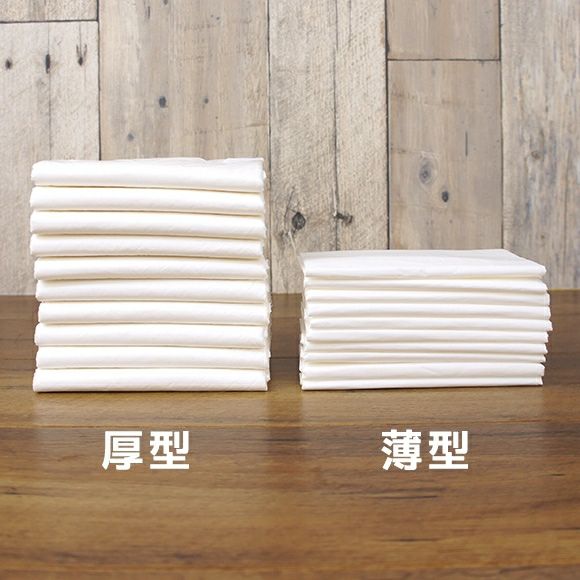 【 犬 トイレ 】iDog アイドッグ Rest Room 業務用国産ペットシーツ 厚型 お得な4個セット[北海道・沖縄配送不可]