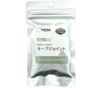 【 犬 猫 サプリメント 】ナチュラルハーベスト Natural Harvest サプリメント キープジョイント 180粒