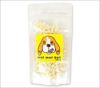 【 犬 おやつ 国産 】モフモフデリ mof mof Deli フリーズドライと~ふ