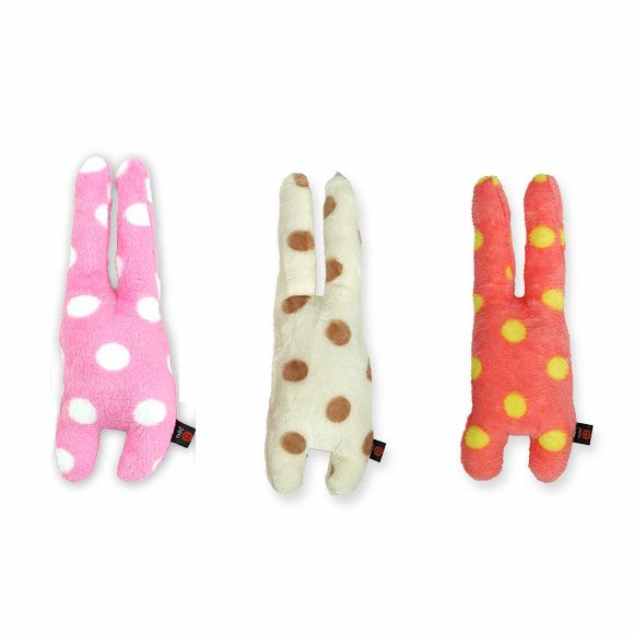 うさたん専用✩.*˚海外おもちゃまとめて Amazon | マザーガーデン プリンセス うさももちゃん プチ
