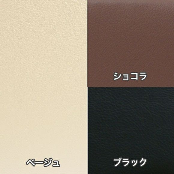 【 犬 階段 】iDog Living i Step mini アイステップミニレザータイプ