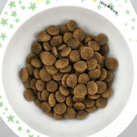 【 犬 ドッグフード 】ナチュラルハーベスト Natural Harvest シュープリーム1.1kg×6袋 まとめ買いセット