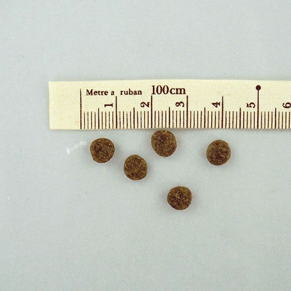 【 犬 ドッグフード 】ナチュラルハーベスト Natural Harvest マイリトルダーリン 1.1kg×6袋 まとめ買いセット