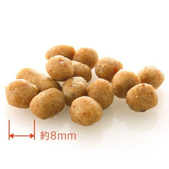 【 犬 ドッグフード 】どっとわん ドットわん豚ごはん 500g