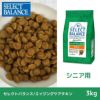 【 犬 ドッグフード 】SELECT BALANCE セレクトバランス エイジングケア チキン3kg