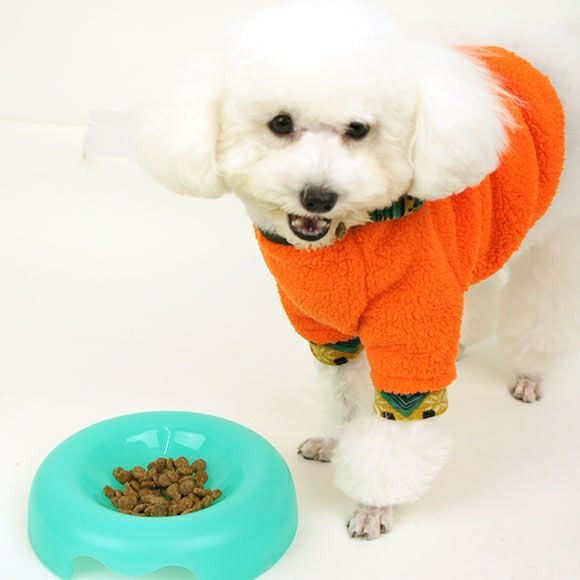 【 犬 ドッグフード 】SELECT BALANCE セレクトバランス パピーチキン 3kg