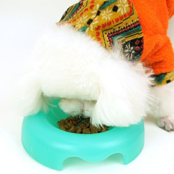 【 犬 ドッグフード 】SELECT BALANCE セレクトバランス パピーチキン 3kg