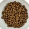 【 犬 ドッグフード 】ナチュラルハーベスト Natural Harvest マイリトルダーリン 1.1kg