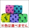【 犬 猫 包帯 】コフレックスバンテージ 犬用包帯テーピング
