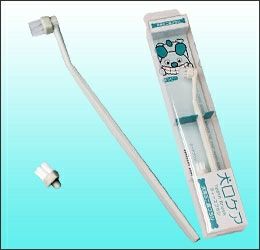 Idog Icat本店 犬口ケア ティースブラシ 犬用ミニ歯ブラシ 犬猫ペット用品通販のido Idog Icat本店 犬口ケア ティースブラシ 犬用ミニ歯ブラシ 犬猫ペット用品通販のido