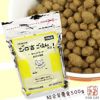 【 猫 キャットフード 】ジロ吉ごはんだよ 総合栄養食タイプ 500g