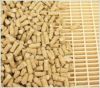 【 猫砂 】ヒノキ 天然ひのきチップ4L×2袋セット
