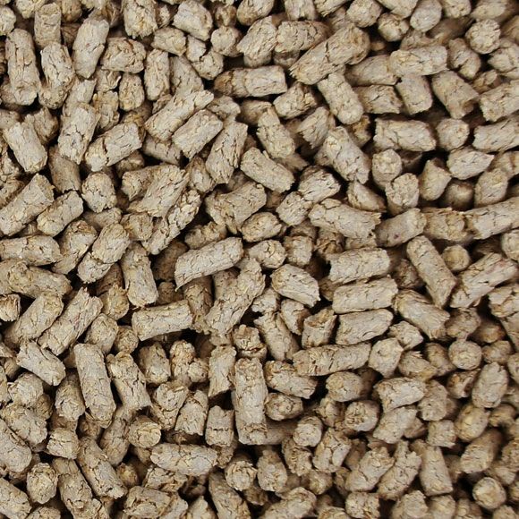 【 猫砂 トイレ 】ヒノキ 天然ひのきのねこ砂 お徳用7L×2袋セット