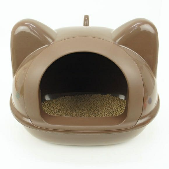 【 猫砂 トイレ 】ヒノキ 天然ひのきのねこ砂 お徳用7L×2袋セット