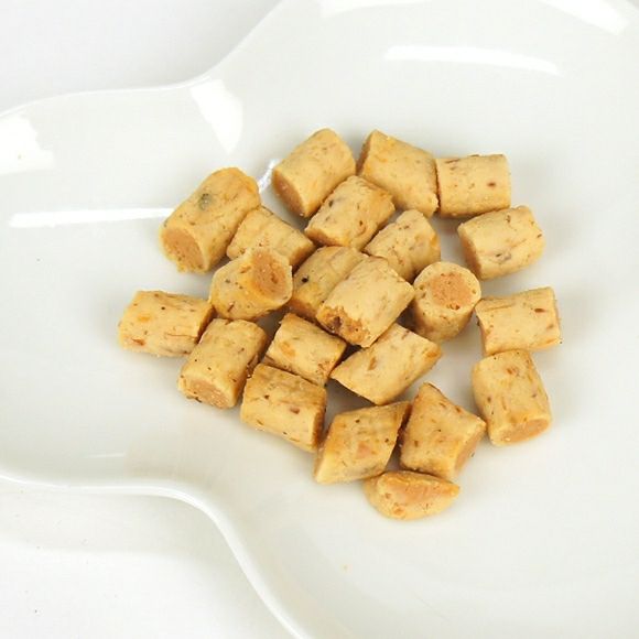 【 猫 おやつ 】いなば とびつく 焼かつお メール便OK
