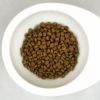 穀類不使用のアレルギーが気になる猫にピッタリ