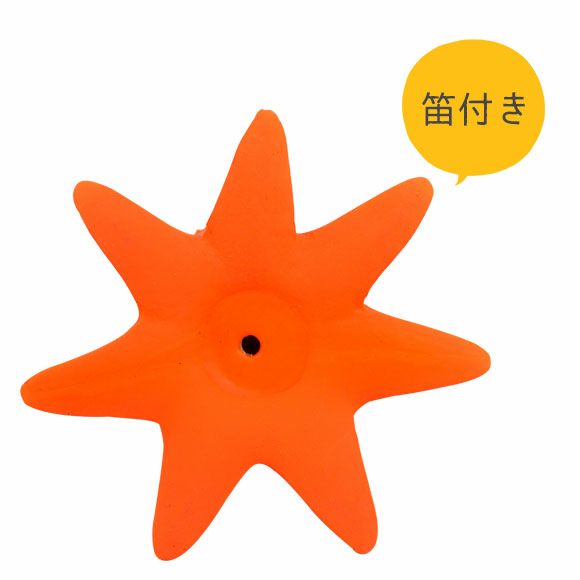 タコさん専用 楽天市場】たこさんウインナー（キッチン用品・食器・調理器具