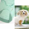 愛犬の着心地を最優先に考えたドッグウェア